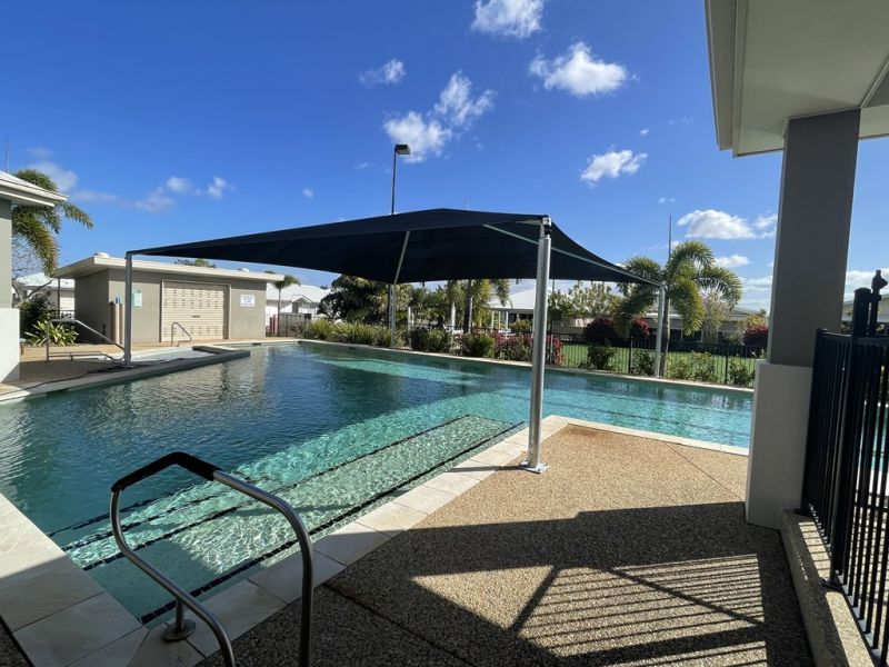 Offers Over $585,000