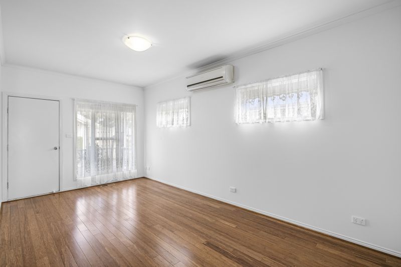 Spacious, Move-In Ready Home