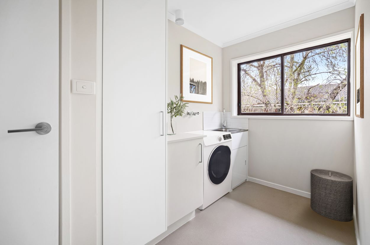 Value and comfort combined - Retirement Living in Cheltenham 