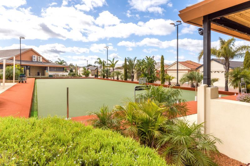 ARCADIA WATERS MADDINGTON - Massive Price Reduction
