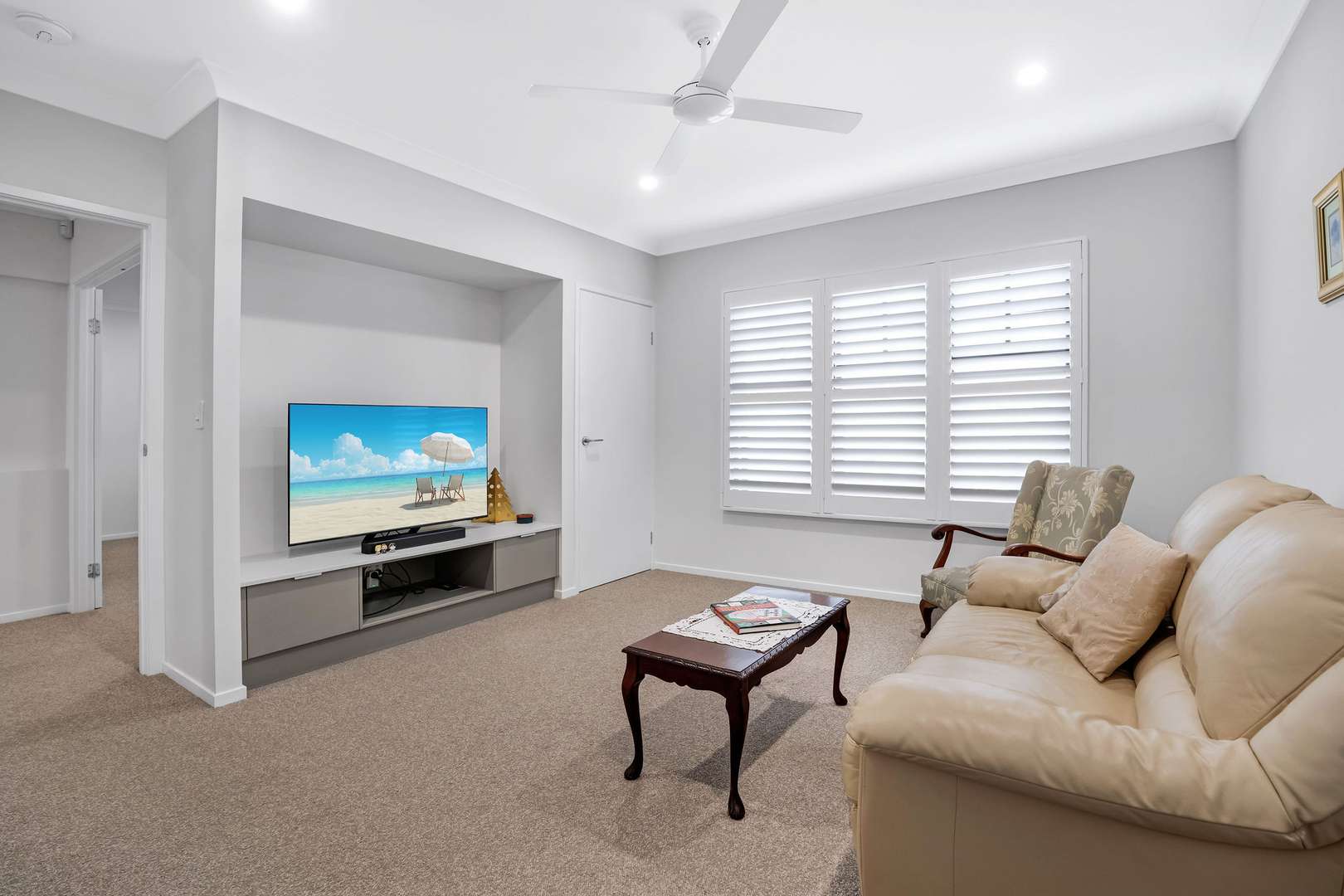 166 Antigua by Palm Lake Resort