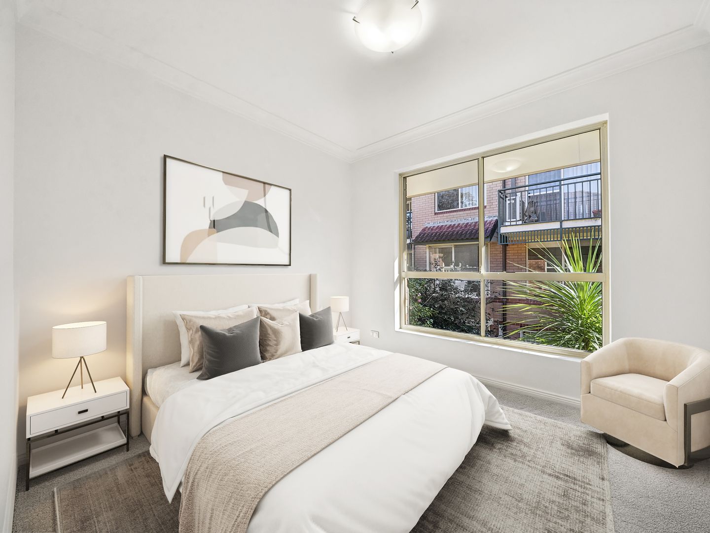 11/6 Hale Road Mosman, NSW 2088