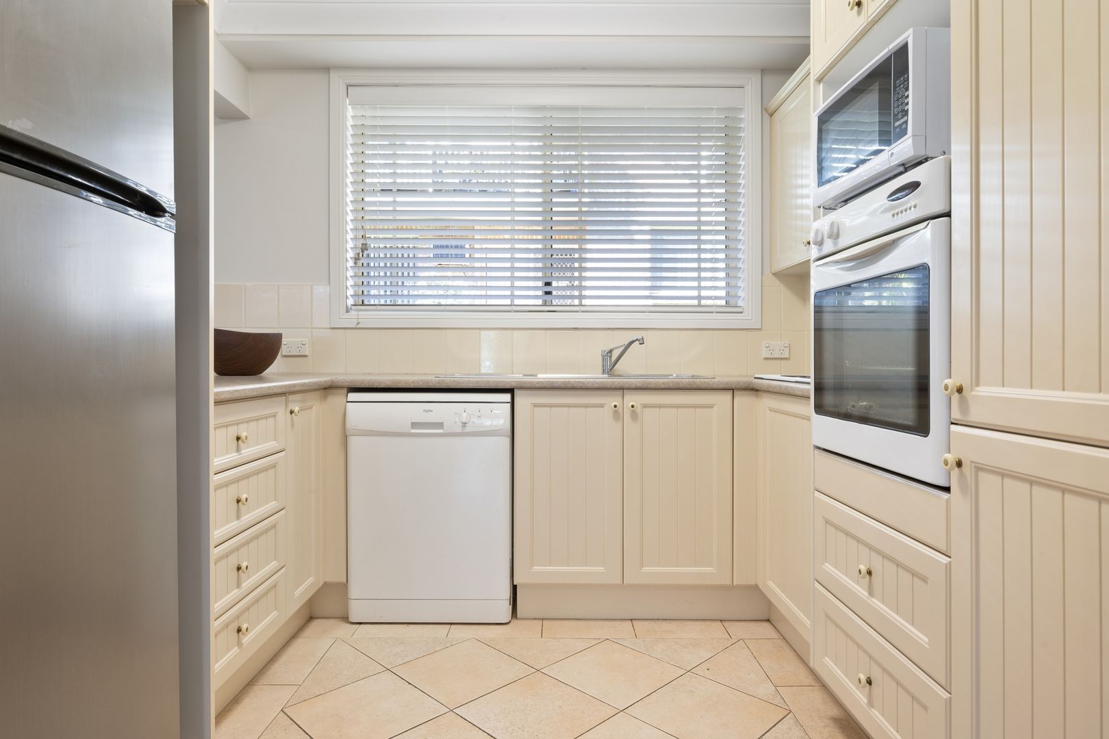 Walk to Round Corner – Over 55’s 