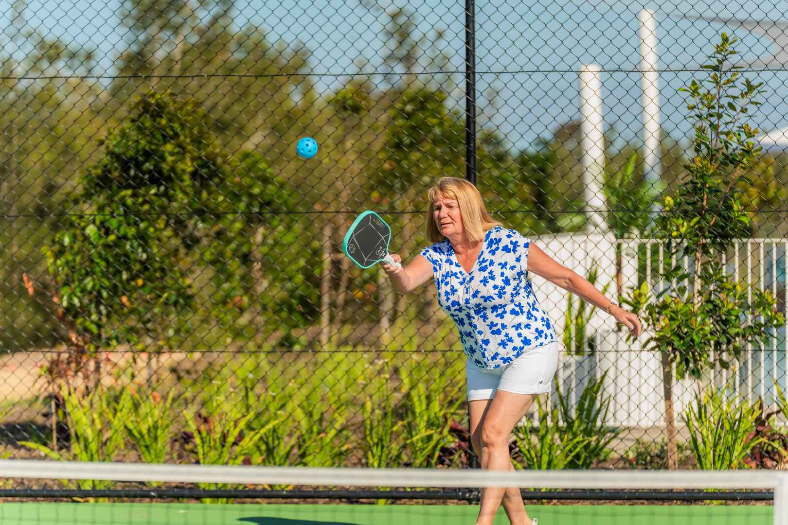 Discover a New Era of Over 50s Living