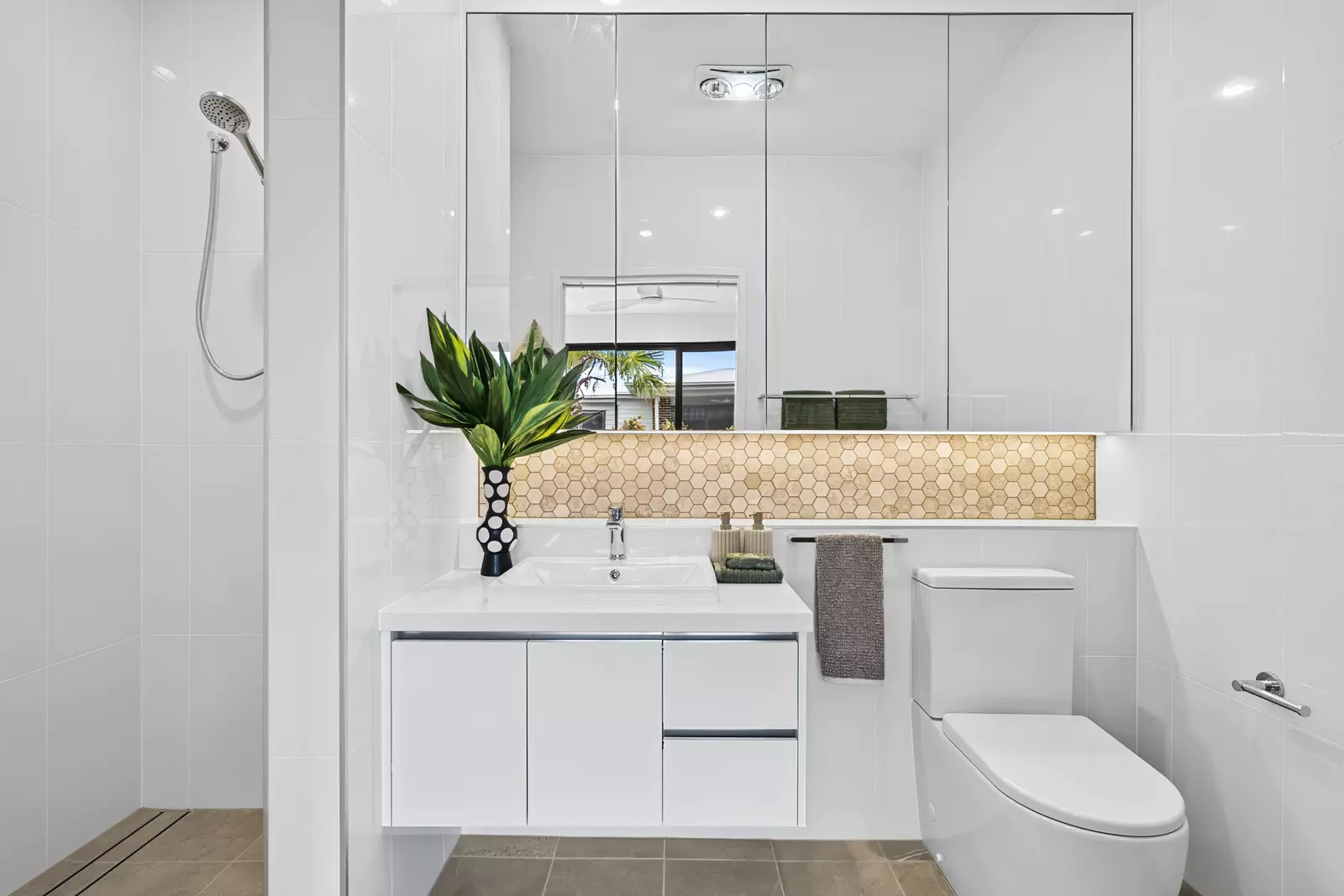 047/58 Harmony Boulevard Palmview, QLD 4553