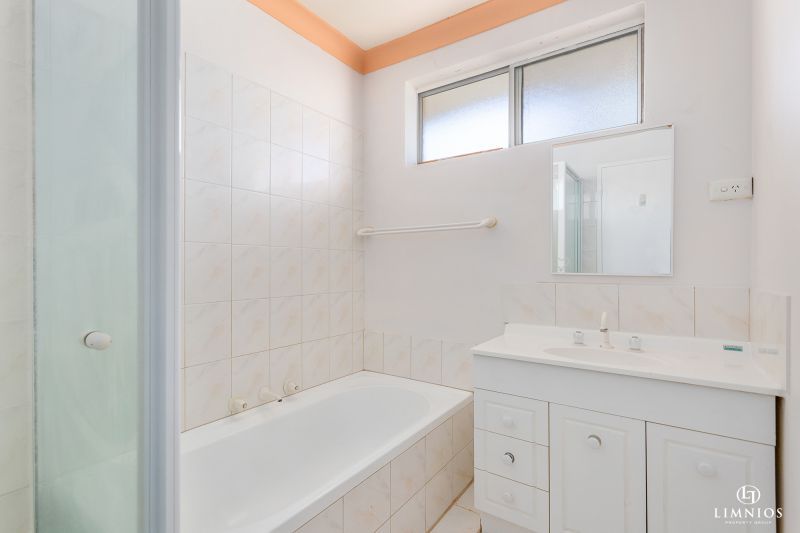 Whisper Quiet and Super Convenient!