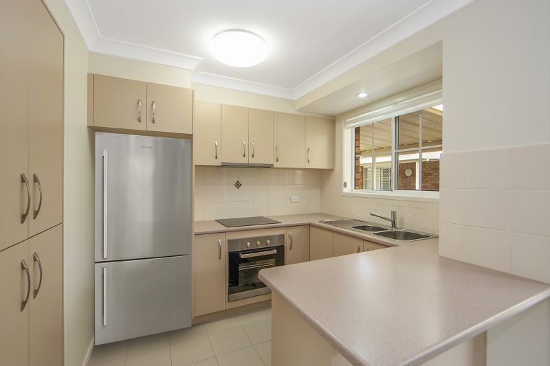 139/1 Cape Hawke Drive Forster