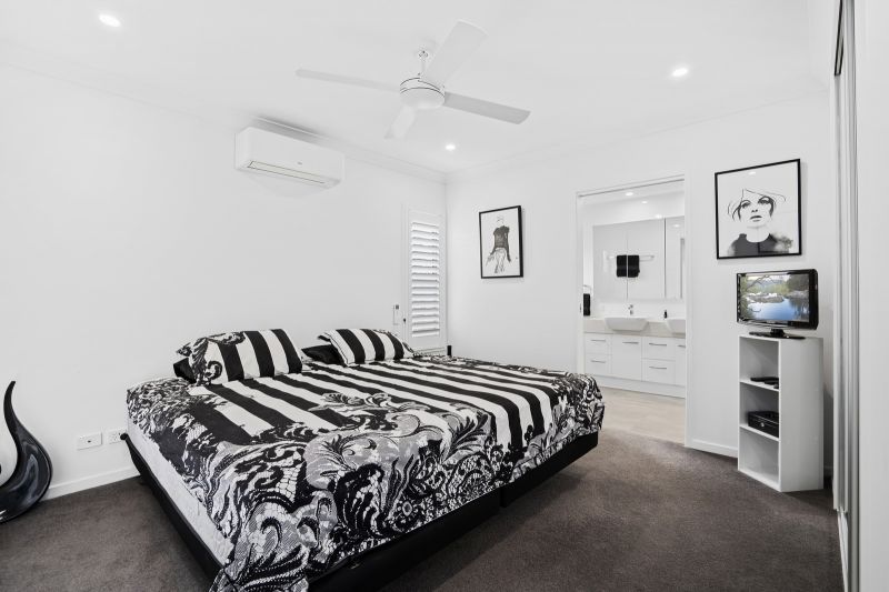 Site 147 - Established Atoll