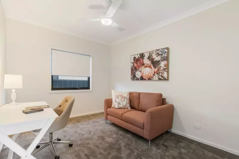 31/71 Vesta Drive, Hindmarsh Island SA 5214