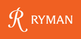 Ryman Healthcare