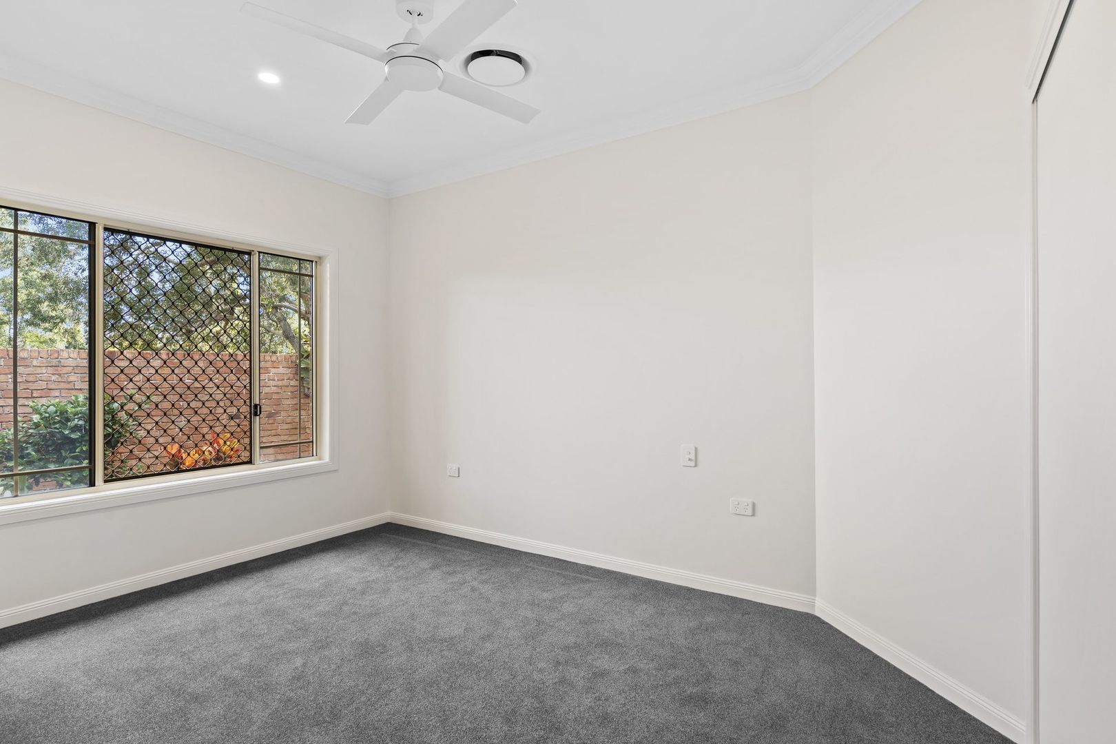 Rarely Available 3 Bed plus Study Villa