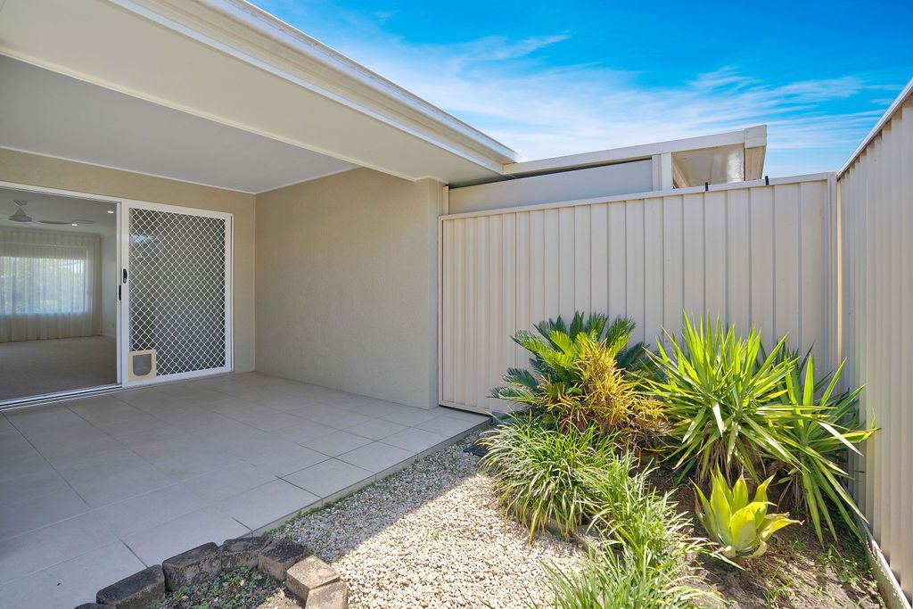 57 Beachmere Sands