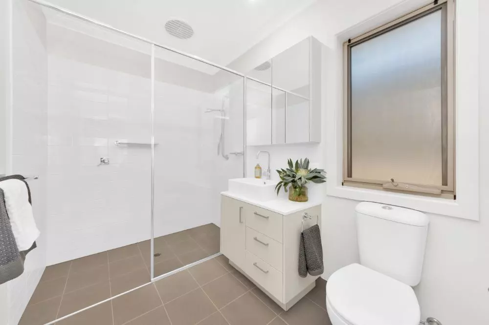 185/59 Harmony Chase, Selandra Rise Village, Clyde North