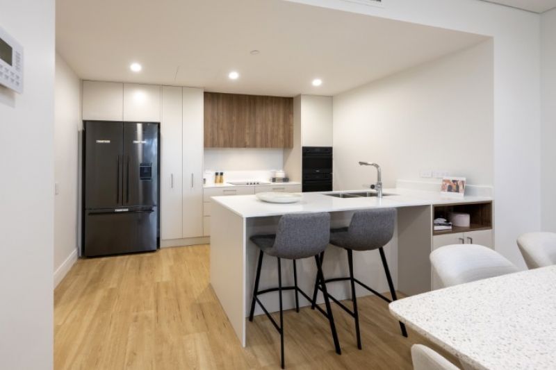 Pine Valley - 25 Memford Way, Flagstaff Hill, SA 5159