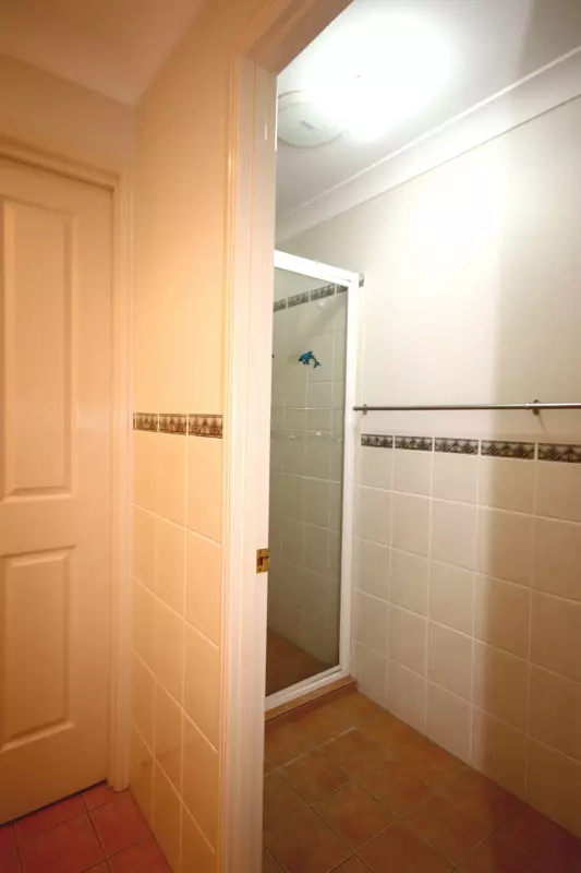 Noble Lakeside Park – Over 50’s Lifestyle Resort 