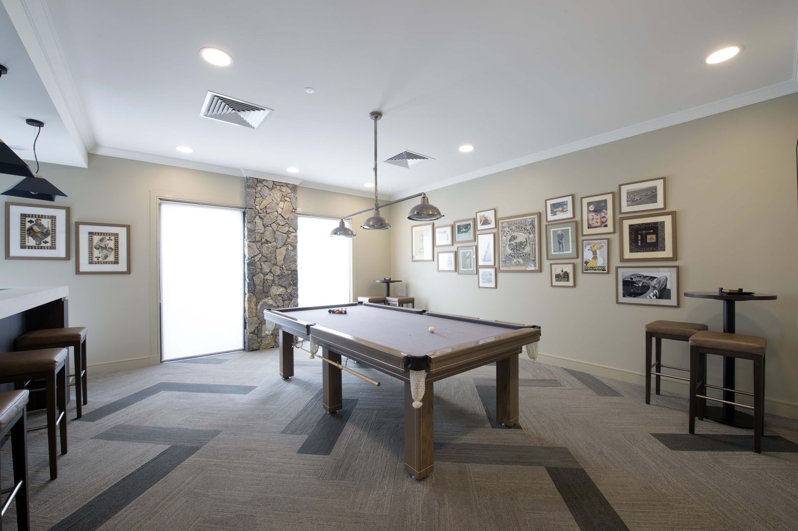 Lifestyle Geelong - Coastal living, close to the city. Downsize to a perfect balance of urban ease and ocean breeze. Water you waiting for?