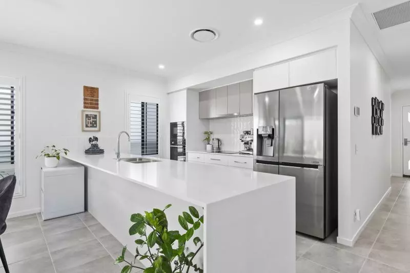 Effortless Living in the Heart of Halcyon Rise