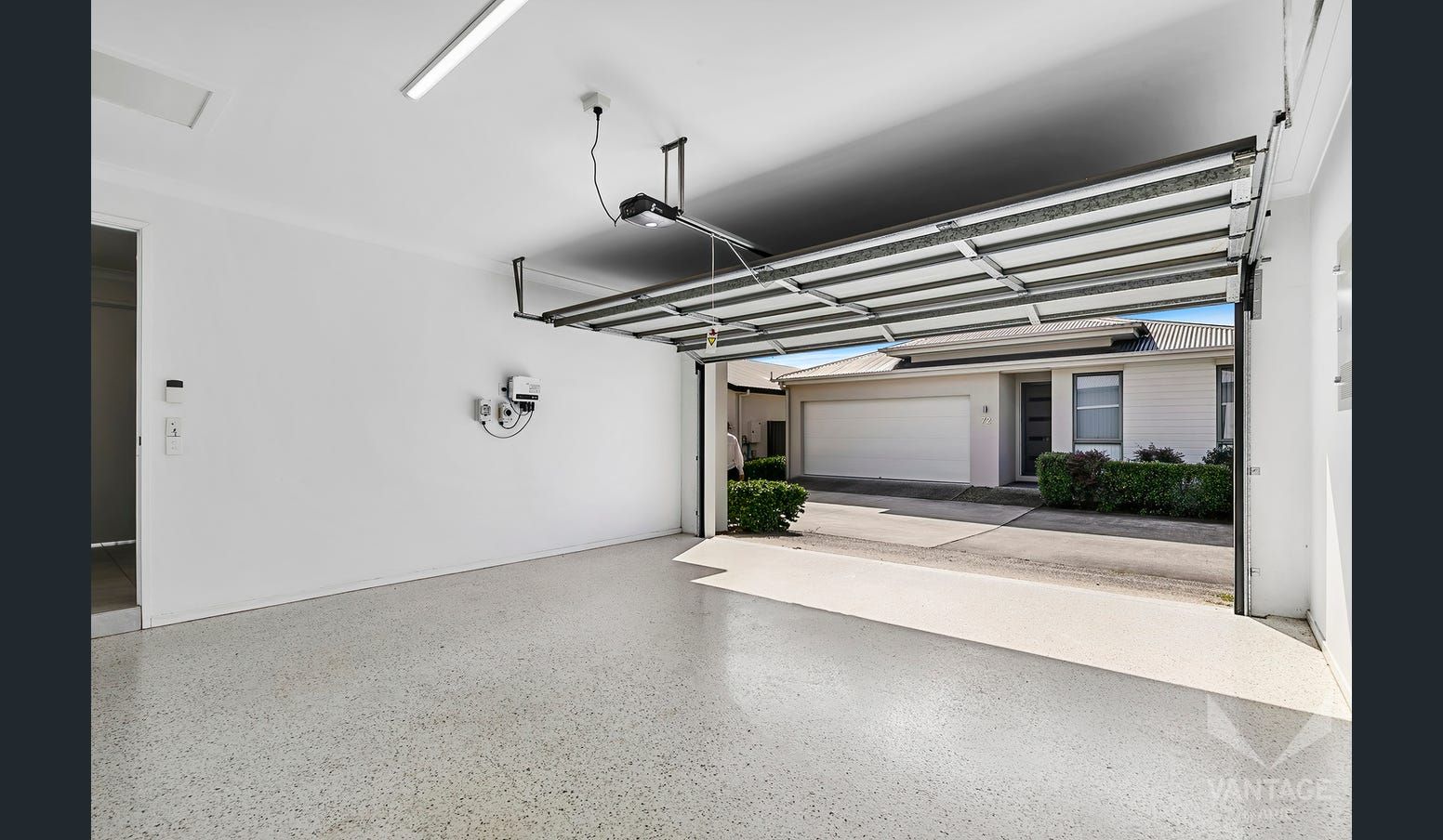 Beautiful 2-bedroom home at Vantage Caboolture Riverfront