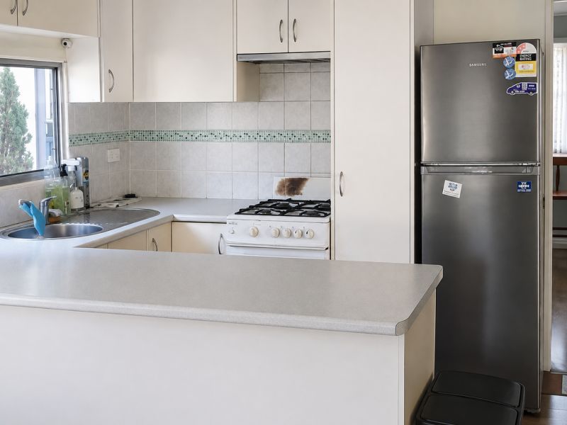 Shoalhaven Heads Village - Site 24