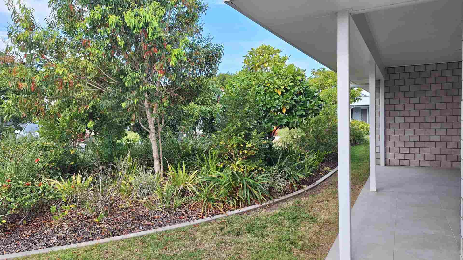 Stunning home that prioritises space and flow - Unit 110