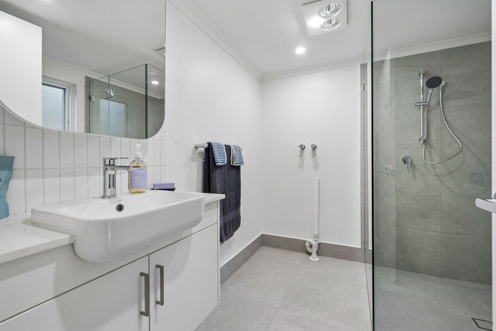 51| Fully renovated, north-facing two-bedroom bungalow