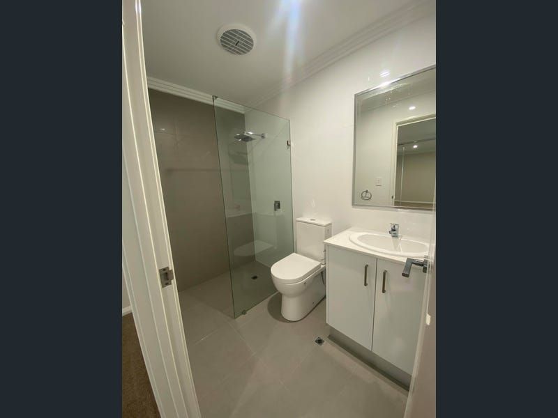 Build your dream home and have convenience nearby!