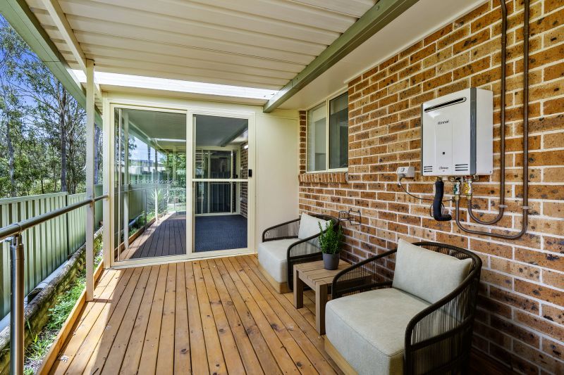 40/24 Macquarie Place, Tahmoor