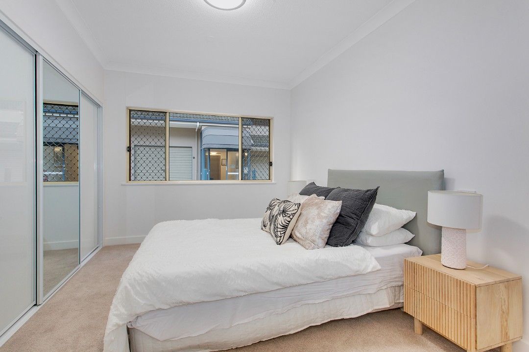 138/10 Minkara Road Bayview, NSW 2104