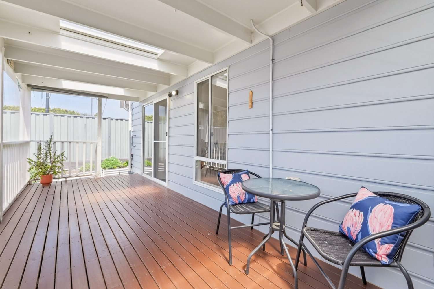 Lifestyle Communities Berwick Waters - Effortless living with quality at every turn