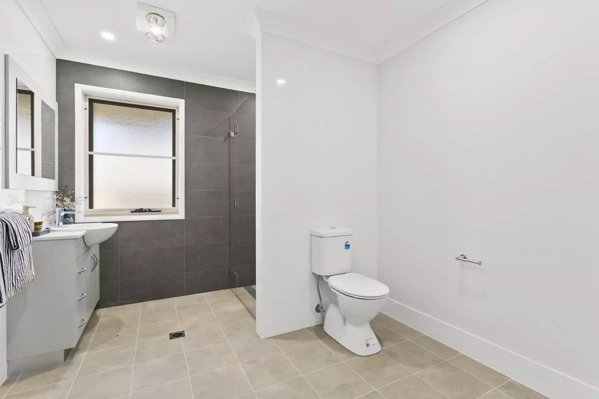 Unit 4: IRT Seaview Retirement Village