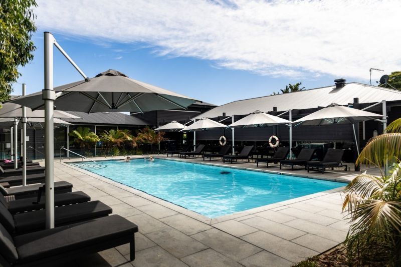 Lifestyle Chelsea Heights - Pretty, peaceful, and perfectly placed