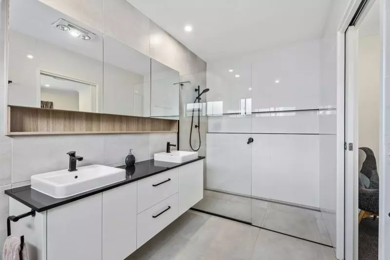 Site 220 Established Ellerston S1