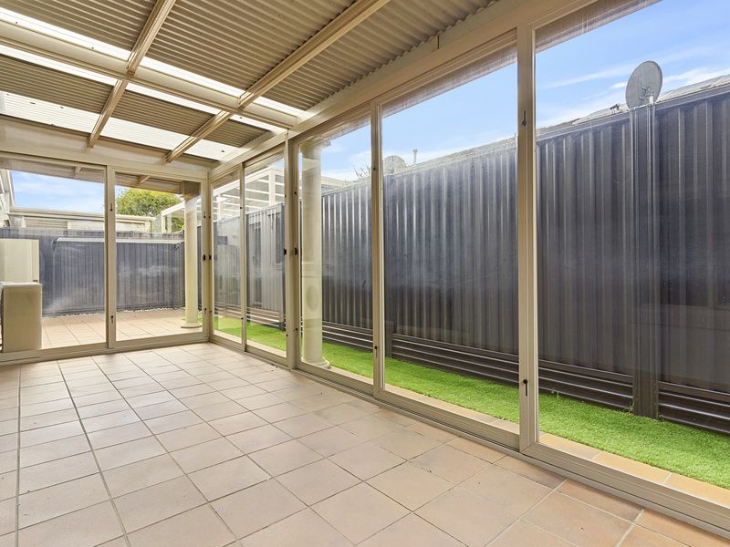 Refreshed Villa with Superb Alfresco Living Space