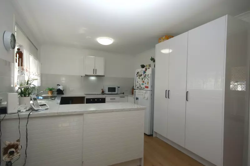 Tweed Broadwater Village, an Over 50's Pet Friendly Lifestyle Village