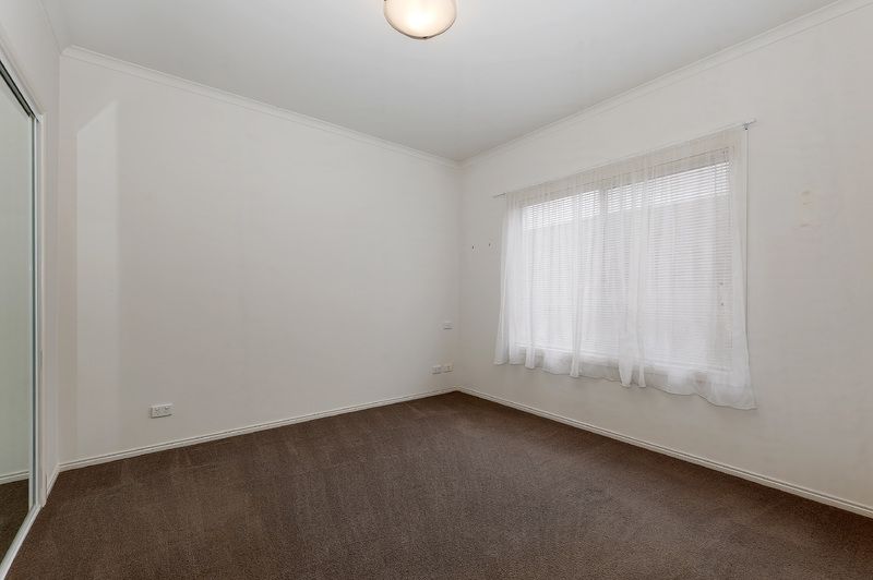 Comfortable Home!