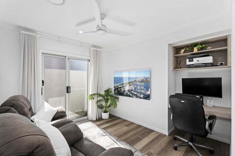 Site 476 Established Grand Ellerston S1