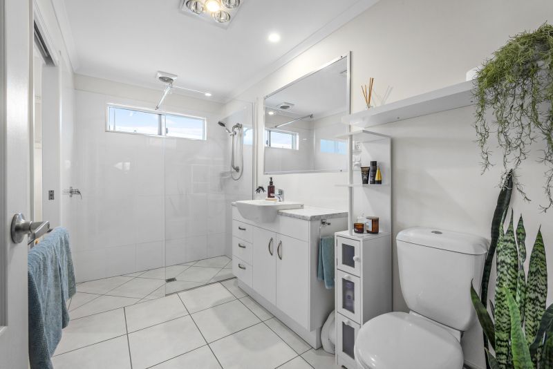 A Stunning Sanctuary to Call Home