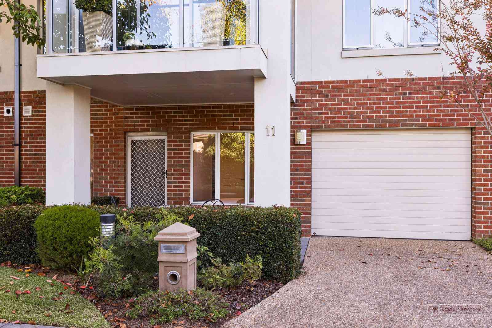 Discover Your New Home at Rivervue Retirement Village