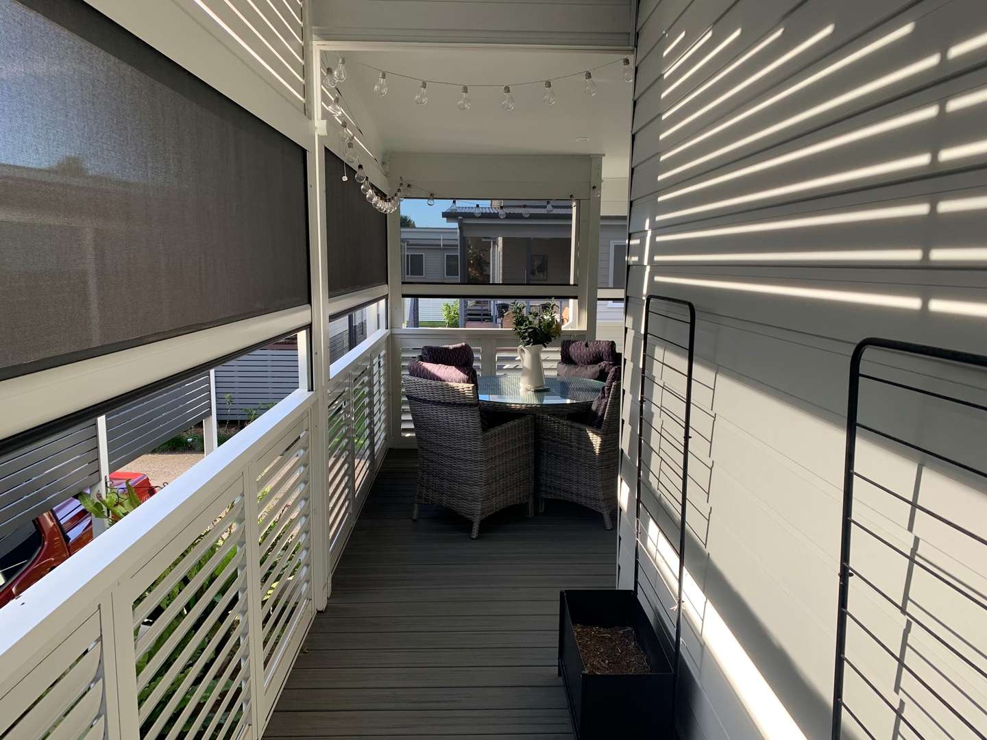 Coastal Palms Village - Site 79