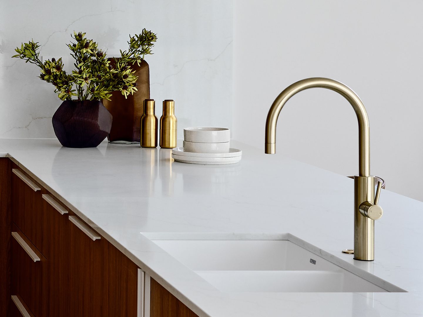 Montebello by Palm Lake Resort Pelican Waters