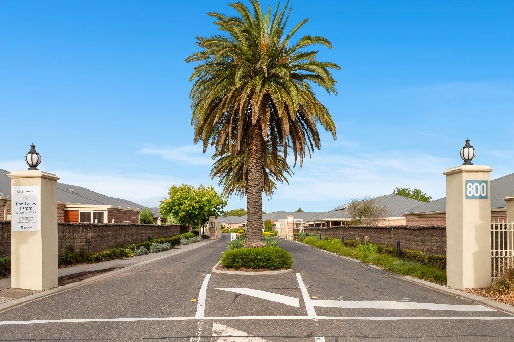 Two Bedroom | Villa 129