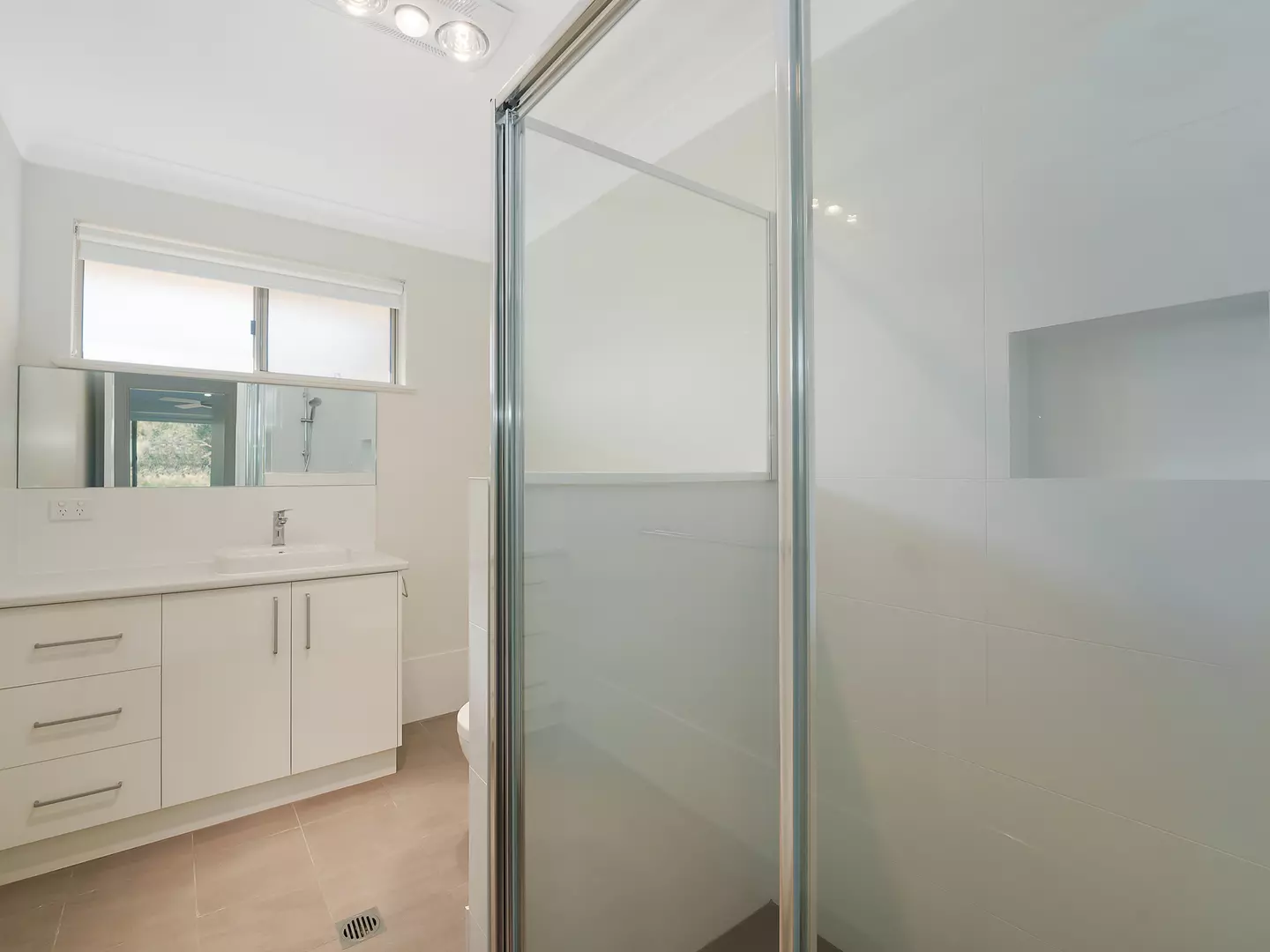 26/126 Hindman Street, Port Macquarie