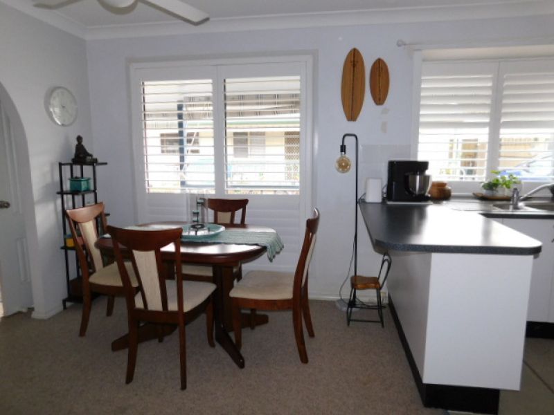 Banksia Grove Village - Site 49