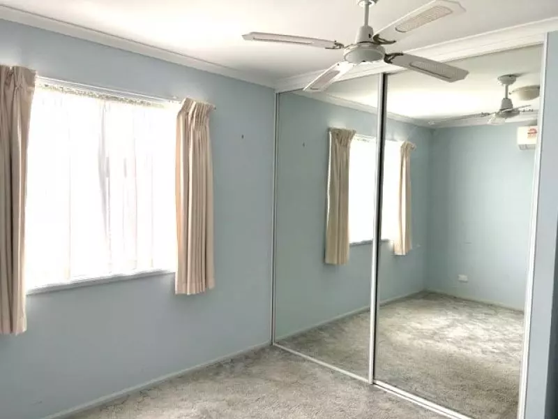 Riverside Gardens Estate - Site 211