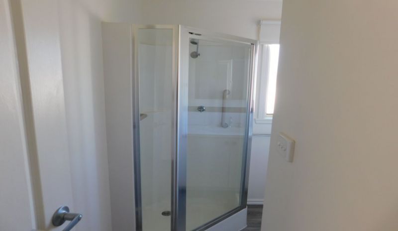 Pelican Shores Estate - site 118