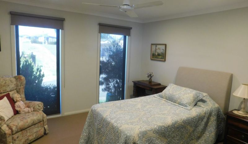 Pelican Shores Estate