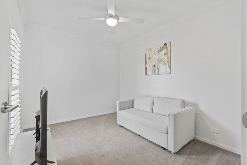 Site 397 - Established Berwick F1