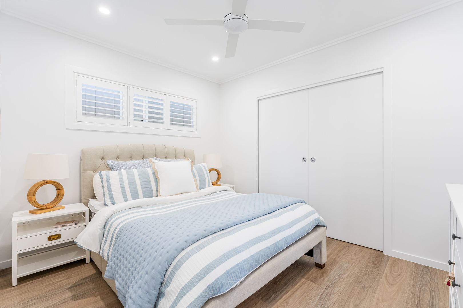 Homesite 77 | Stylish Living with Space to Spare