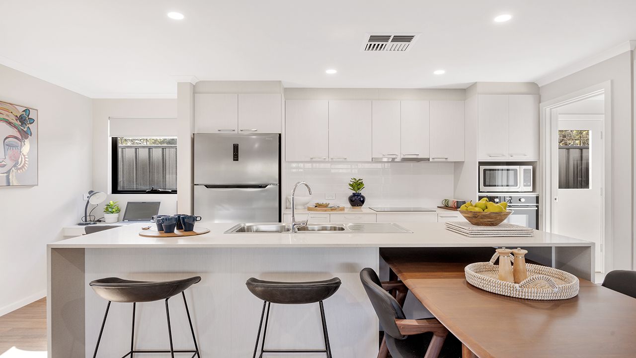 Best Life Communities