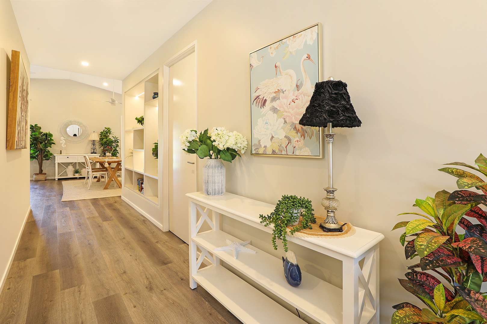 V22 GemLife - Turn the Dream into Reality!